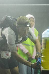 BIB: 
                            <button type="button" onclick="openModal(22295839)" class="btn btn-primary btn-sm float-right btn-popup" data-toggle="modal" data-target=".modal-high-quality">
                        <i class="fas fa-shopping-cart"></i> Add to Cart
                    </button>
                                            <button type="button" onclick="isThisMe(22295839, true)" class="btn btn-success btn-sm float-right btn-popup btn-isme hidden" data-toggle="tooltip" data-placement="bottom" title="นี่คือรูปของคุณใช่ไหม คลิกที่นี่เพื่อเอาเข้าอัลบั้ม">
                        <i class="fas fa-plus"></i> Add to album
                    </button>
                    <button type="button" onclick="isThisMe(22295839, false)" class="btn btn-warning btn-sm float-right btn-popup btn-isnotme hidden">
                        <i class="fas fa-ban"></i> Remove from album
                    </button>